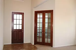 5303 Field Briar Ln Ln, Sugar Land, TX 77479 - Photo 5