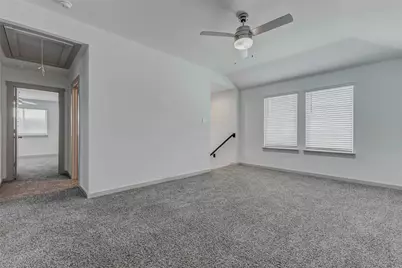 3026 Stock Orchard Lane, Houston, TX 77047 - Photo 25