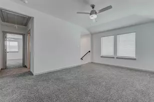 3026 Stock Orch Ln, Houston, TX 77047 - Photo 25