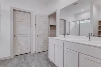 3026 Stock Orchard Lane, Houston, TX 77047 - Photo 19