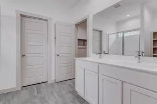 3026 Stock Orch Ln, Houston, TX 77047 - Photo 19