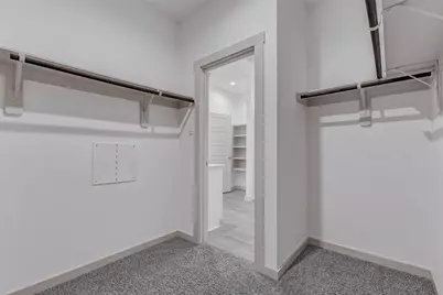 3026 Stock Orchard Lane, Houston, TX 77047 - Photo 21