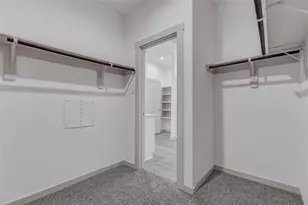 3026 Stock Orch Ln, Houston, TX 77047 - Photo 21