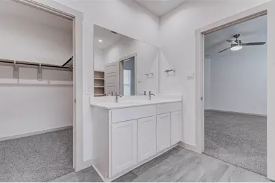3026 Stock Orchard Lane, Houston, TX 77047 - Photo 9