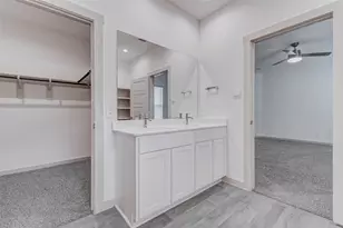 3026 Stock Orch Ln, Houston, TX 77047 - Photo 9