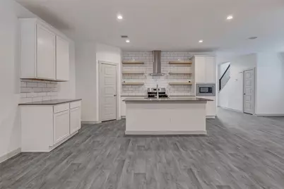 3026 Stock Orchard Lane, Houston, TX 77047 - Photo 13