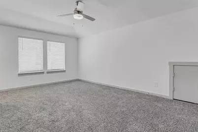 3026 Stock Orchard Lane, Houston, TX 77047 - Photo 31