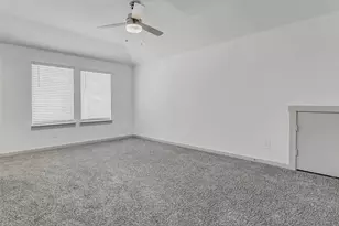 3026 Stock Orch Ln, Houston, TX 77047 - Photo 31