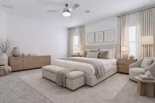 3026 Stock Orch Ln, Houston, TX 77047 - Photo 5