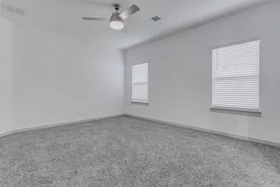 3026 Stock Orchard Lane, Houston, TX 77047 - Photo 17