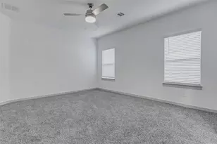 3026 Stock Orch Ln, Houston, TX 77047 - Photo 17