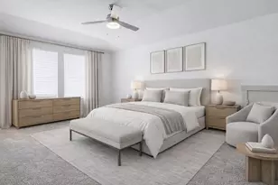 3026 Stock Orch Ln, Houston, TX 77047 - Photo 7