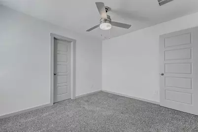 3026 Stock Orchard Lane, Houston, TX 77047 - Photo 29