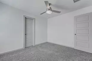 3026 Stock Orch Ln, Houston, TX 77047 - Photo 29