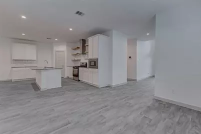 3026 Stock Orchard Lane, Houston, TX 77047 - Photo 11