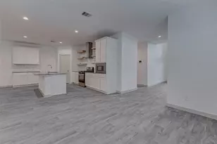 3026 Stock Orch Ln, Houston, TX 77047 - Photo 11