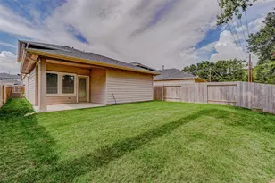 3026 Stock Orch Ln, Houston, TX 77047 - Photo 33