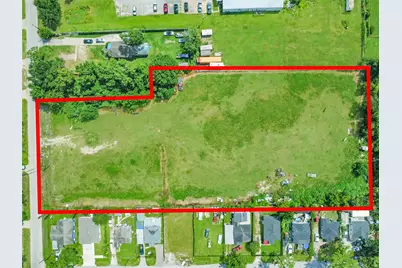 0 De Soto Street, Houston, TX 77091 - Photo 7