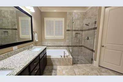 31826 Windwood Park Lane, Spring, TX 77386 - Photo 13