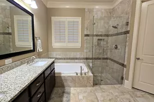 31826 Windwood Park Ln, Spring, TX 77386 - Photo 13