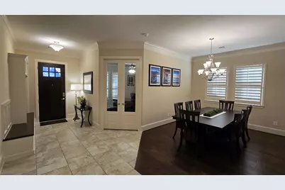31826 Windwood Park Lane, Spring, TX 77386 - Photo 7