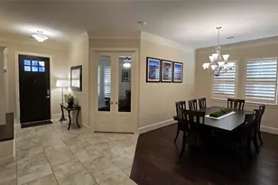 31826 Windwood Park Ln, Spring, TX 77386 - Photo 7