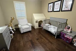 31826 Windwood Park Ln, Spring, TX 77386 - Photo 15