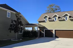 31826 Windwood Park Ln, Spring, TX 77386 - Photo 3