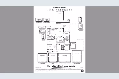 31826 Windwood Park Lane, Spring, TX 77386 - Photo 29