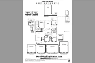 31826 Windwood Park Ln, Spring, TX 77386 - Photo 29