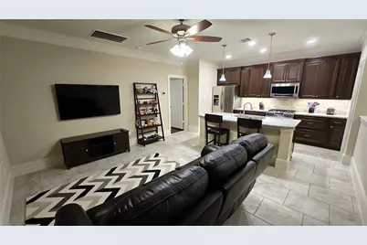 31826 Windwood Park Lane, Spring, TX 77386 - Photo 21