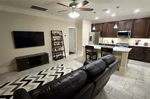 31826 Windwood Park Ln, Spring, TX 77386 - Photo 21