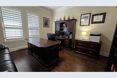 31826 Windwood Park Lane, Spring, TX 77386 - Photo 5