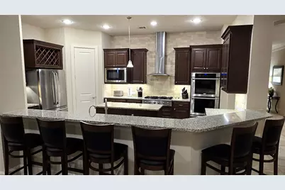 31826 Windwood Park Lane, Spring, TX 77386 - Photo 9