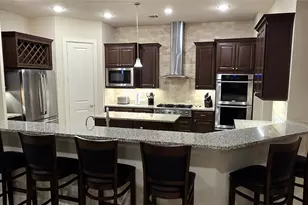 31826 Windwood Park Ln, Spring, TX 77386 - Photo 9