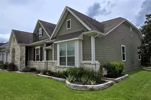 31826 Windwood Park Ln, Spring, TX 77386 - Photo 29