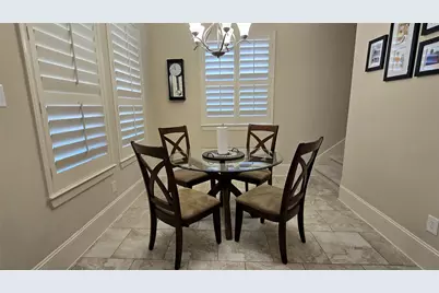 31826 Windwood Park Lane, Spring, TX 77386 - Photo 11