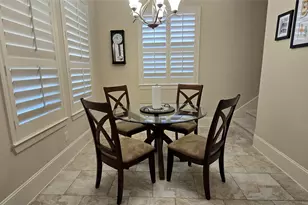 31826 Windwood Park Ln, Spring, TX 77386 - Photo 11