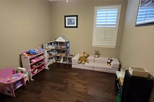 31826 Windwood Park Ln, Spring, TX 77386 - Photo 17