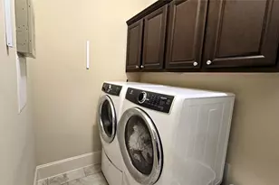 31826 Windwood Park Ln, Spring, TX 77386 - Photo 19