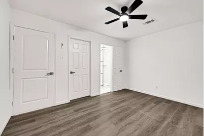 504 Pecan Drive, South Houston, TX 77587 - Photo 9