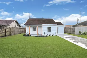 504 Pecan Dr, South Houston, TX 77587 - Photo 1