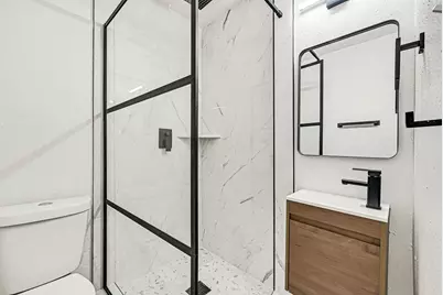 504 Pecan Drive, South Houston, TX 77587 - Photo 15