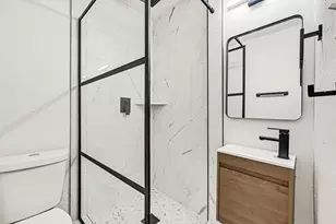 504 Pecan Dr, South Houston, TX 77587 - Photo 15