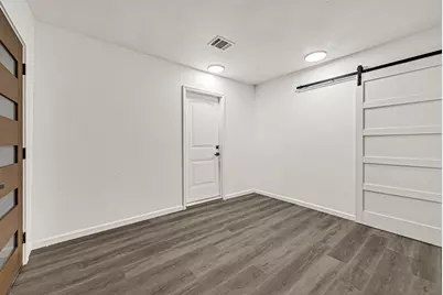 504 Pecan Drive, South Houston, TX 77587 - Photo 13