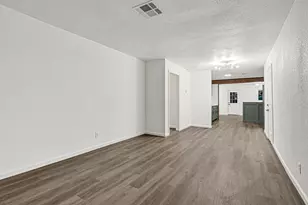 504 Pecan Dr, South Houston, TX 77587 - Photo 3