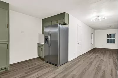 504 Pecan Drive, South Houston, TX 77587 - Photo 7