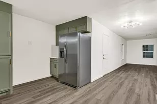 504 Pecan Dr, South Houston, TX 77587 - Photo 7