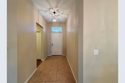 5511 Baldwin Elm Street, Richmond, TX 77407 - Photo 19