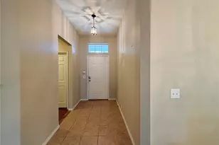 5511 Baldwin Elm St, Richmond, TX 77407 - Photo 19